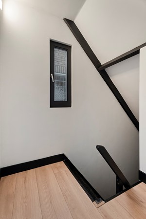 Medium property photo - Weikamp 13, 3751 AD Bunschoten-Spakenburg